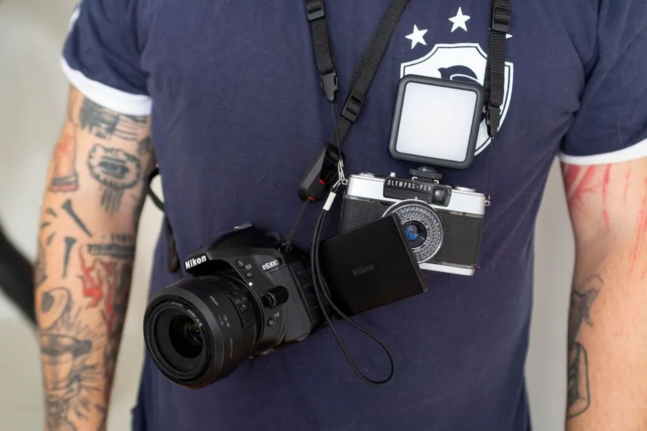 Before-and-After Photos: How to Read Them Critically