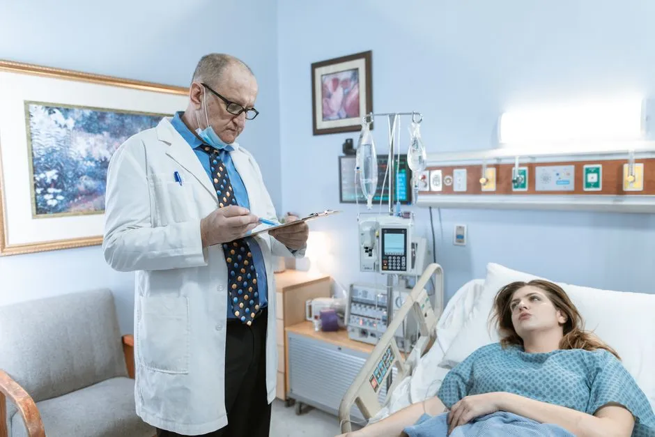How to Choose a Cosmetic Surgeon: A Full Checklist